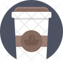 پیش‌نمایش فایل takeaway-coffee-1448463 از پک سفر