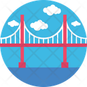 پیش‌نمایش فایل thomas-bridge-1448447 از پک سفر