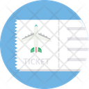 پیش‌نمایش فایل ticket-1448426 از پک سفر