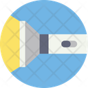 پیش‌نمایش فایل torch-1448449 از پک سفر