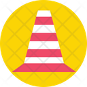 پیش‌نمایش فایل traffic-cone-1448438 از پک سفر