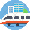 پیش‌نمایش فایل tram-1448430 از پک سفر