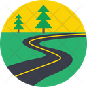 پیش‌نمایش فایل travel-1448417 از پک سفر