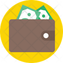 پیش‌نمایش فایل wallet-1448424 از پک سفر