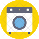 پیش‌نمایش فایل washing-machine-1448452 از پک سفر