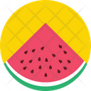 پیش‌نمایش فایل watermelon-1448444 از پک سفر