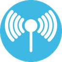 پیش‌نمایش فایل wifi-tower-1448432 از پک سفر