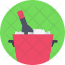 پیش‌نمایش فایل wine-bucket-1448453 از پک سفر