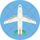 پیش‌نمایش فایل airplane-1448581 از پک سفر