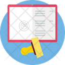 پیش‌نمایش فایل attestation-1448595 از پک سفر