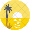 پیش‌نمایش فایل beach-1448611 از پک سفر