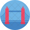 پیش‌نمایش فایل bridge-1448609 از پک سفر