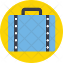 پیش‌نمایش فایل briefcase-1448628 از پک سفر