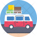 پیش‌نمایش فایل bus-1448606 از پک سفر