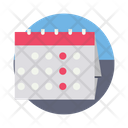 پیش‌نمایش فایل calendar-1448612 از پک سفر