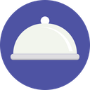پیش‌نمایش فایل cloche-1448579 از پک سفر