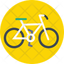 پیش‌نمایش فایل cycle-1448607 از پک سفر