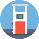 پیش‌نمایش فایل filling-station-1448599 از پک سفر
