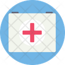 پیش‌نمایش فایل first-aid-kit-1448588 از پک سفر