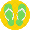 پیش‌نمایش فایل flipflops-1448596 از پک سفر