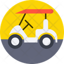 پیش‌نمایش فایل golf-cart-1448603 از پک سفر