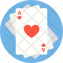 پیش‌نمایش فایل heart-card-1448593 از پک سفر