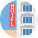 پیش‌نمایش فایل hotel-1448602 از پک سفر