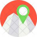 پیش‌نمایش فایل map-locator-1448608 از پک سفر