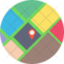 پیش‌نمایش فایل map-pin-1448626 از پک سفر