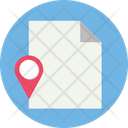 پیش‌نمایش فایل navigation-1448614 از پک سفر