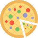 پیش‌نمایش فایل pizza-1448590 از پک سفر