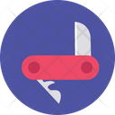 پیش‌نمایش فایل pocket-knife-1448582 از پک سفر