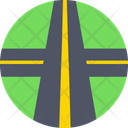 پیش‌نمایش فایل road-1448619 از پک سفر