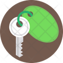 پیش‌نمایش فایل room-key-1448617 از پک سفر