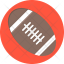 پیش‌نمایش فایل rugby-ball-1448613 از پک سفر