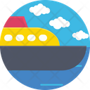 پیش‌نمایش فایل ship-1448605 از پک سفر