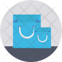 پیش‌نمایش فایل shopping-bag-1448621 از پک سفر