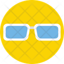 پیش‌نمایش فایل sunglasses-1448601 از پک سفر
