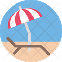 پیش‌نمایش فایل sunshade-1448589 از پک سفر
