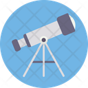 پیش‌نمایش فایل telescope-1448620 از پک سفر