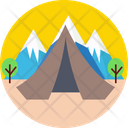 پیش‌نمایش فایل tent-1448594 از پک سفر