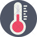 پیش‌نمایش فایل thermometer-1448627 از پک سفر