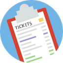 پیش‌نمایش فایل ticket-1448618 از پک سفر