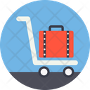 پیش‌نمایش فایل trolley-1448591 از پک سفر