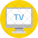 پیش‌نمایش فایل tv-1448592 از پک سفر