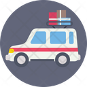 پیش‌نمایش فایل van-1448583 از پک سفر