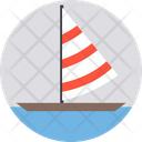 پیش‌نمایش فایل yacht-1448625 از پک سفر