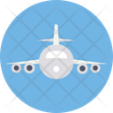 پیش‌نمایش فایل airplane-1448635 از پک سفر