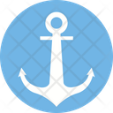 پیش‌نمایش فایل anchor-1448661 از پک سفر
