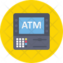 پیش‌نمایش فایل atm-machine-1448653 از پک سفر